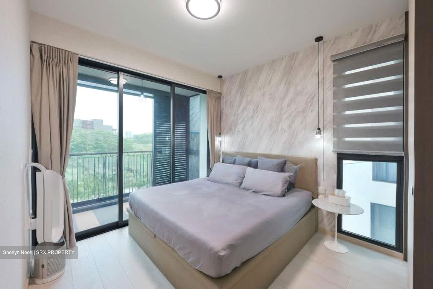 Westwood Residences (D22), Condominium #532644691